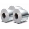 Buy cheap 304 410 Stainless Steel Coil Astm 0.35mm BA Mirror 316 430 Hot Rolled 5800mm from wholesalers