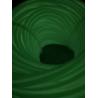 Buy cheap Luminous Glowing Silicone Rubber Tubing Fishing Luminous Tube In Dark from wholesalers