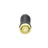 Buy cheap Rear Right Air Suspension Air Spring Bags 37126750356 For BMW X5 E53 from wholesalers