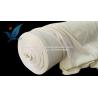 Buy cheap CFR 1633 Approved Fire Retardant Mattress Cover High Heat Resistance from wholesalers