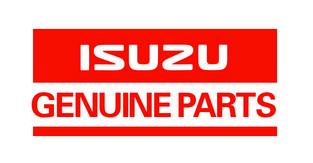 Buy cheap ISUZU ENGINE SPARE PARTS from wholesalers