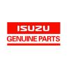 Buy cheap ISUZU ENGINE SPARE PARTS from wholesalers