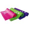 Buy cheap Yoga Mat for Female from wholesalers