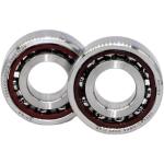 Z-503288.SKL 503288 305180 170BDY10E Rolling Mill Bearings