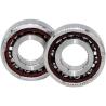 Buy cheap Z-503288.SKL 503288 305180 170BDY10E Rolling Mill Bearings from wholesalers