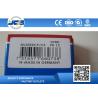 Buy cheap NU305ECP C3 25 x 62 x 17 MM Bearing Roller Cylindrical For Internal Combustion Engine from wholesalers