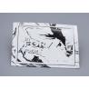 Buy cheap TPU Embossed Logo Heat Transfer Labels Customized For Clothing from wholesalers