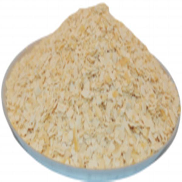 Buy cheap Enzymatic Hydrolysis AMINO Acid Granular for soil treatment from wholesalers