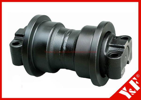 Buy cheap Excavator Undercarriage Track Roller from wholesalers