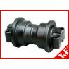 Buy cheap Excavator Undercarriage Track Roller from wholesalers