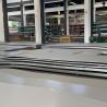 Buy cheap BA HL Stainless Steel Rolled Plate 0.5mm-100mm Standard Export Package from wholesalers