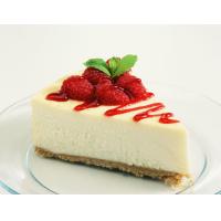Buy cheap Baking - Proof Baking Powder Ingredients Cheese With Fragrance Flavor product
