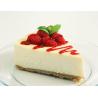 Buy cheap Factory Supply Instant Cake Emulsifier For Baking Industry Quick Improve Cake Gel Emulsifier from wholesalers