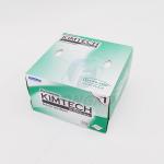 Cleaning Cassette Tape Fiber Optical Cleaning Dust Free Paper Cleaning Tool
