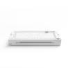 Buy cheap 9.5" Home Office Laminator from wholesalers