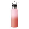 Buy cheap Double Wall 304 Stainless Steel Vacuum Flask Direct Drinking from wholesalers