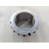 Buy cheap Adapter Sleeve H3126 from wholesalers