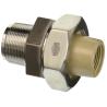 Buy cheap 1 X 3 4in Rosemount PH Sensors Analytical Adapter Insert PEEK 23242-02 from wholesalers