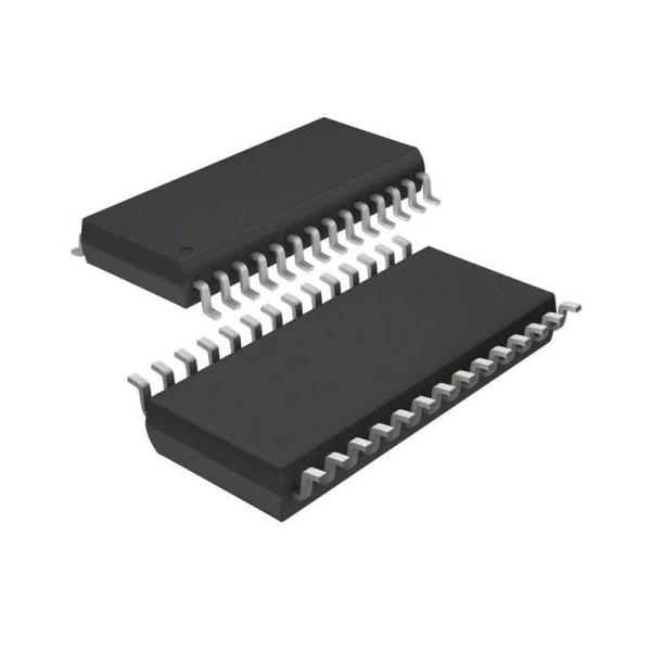 Buy cheap PCF8885TS/1,118 from wholesalers