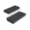 Buy cheap PCF8885TS/1,118 from wholesalers