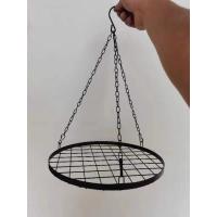 Buy cheap wire hanger plant hanger product