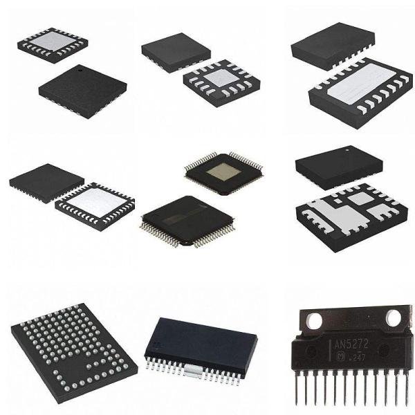 Buy cheap E5288-320044-L from wholesalers