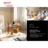 Buy cheap Multi-functional Clear Acrylic Furniture for Contemporary Homes from wholesalers