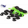 Buy cheap Best Virgin Indian Hair Extensions Body Wave Dyed Permed No Shed from wholesalers