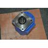 Buy cheap 11C0043P01 Wheel Loader Spare Parts from wholesalers