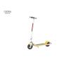 Buy cheap Mongoose Trace Youth/Adult Folding Commuter Kick Scooter, Ages 8 Years and Up, Lightweight, Multiple Colours from wholesalers