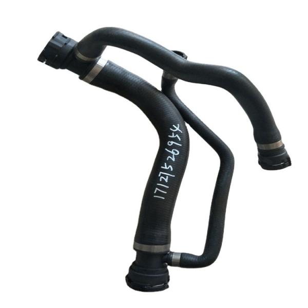 Buy cheap E66 1712 7526 954 17127526954 Water Pipe Part for Replacement/Repair Purposes from wholesalers
