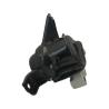 Buy cheap PREVIA 06-15 3.5L Right Engine Mount 12305-31030 for Auto Parts from wholesalers