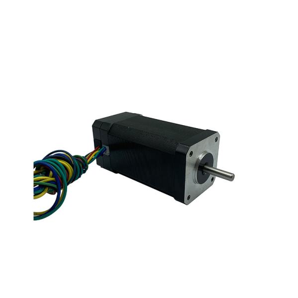 Buy cheap 24V 36V 48V High Speed BLDC 100W 250W 500W Brushless Dc Motor from wholesalers