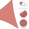 Buy cheap Breathable HDPE Sun Shade Net For Garden Shade Netting from wholesalers