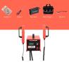 Buy cheap 1300mm Electric Hot Wire Cutter 350 Watt 110V To 240V from wholesalers