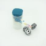 ERIKC pressure valve 095000-6470 , pressure control valve for denso injector