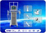 Professional Non Invasive Liposuction Machine For Vacuum Weight Loss / Body Slim