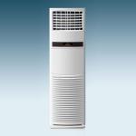 $290 HITACHI Tropical floor stand air conditioner panel option