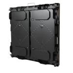 Die Casting Outdoor Advertising LED Display P8 SMD High Brightness For