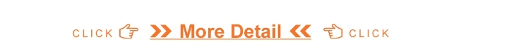 Water Resistance BOPP PET PVC PE Packaging Film Lamination Film for Holographic Effect