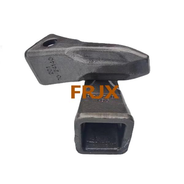 Buy cheap J350 Standard 1u3352 1u-3352 Forged Casting Bucket Teeth For C-At 320 Excavator from wholesalers