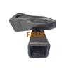 Buy cheap Casting Bucket Teeth Of Excavator Forging Technology 100% New Casting Teeth from wholesalers