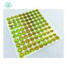 Buy cheap Oilproof Waterproof 3D Hologram Tamper Evident Security Labels from wholesalers