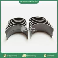 Buy cheap Hot sale Diesel Engine Parts S60 Connecting Rod Bearing 23515581 product