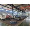 Buy cheap 1000psi Bsp Thread 1/2" SS304/316L 2PCS Stainless Steel Ball Valve for Water Treatment from wholesalers