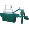 Buy cheap wood shaving machine,New Design Waste Wood Shaving Machine Electric/Diesel from wholesalers