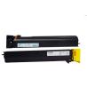 Buy cheap Konica Minolta C754e Laser Toner Cartridges Full Set TN711 - CYMK from wholesalers