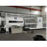 Buy cheap 380V Voltage Stainless Steel Vacuum Metallizer PET Film Vacuum Metallizer for Coating from wholesalers