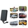 Buy cheap W38.5mm SOS Voice Monitor Gps Tracker Connected To Car Battery 100V from wholesalers