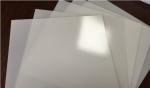 Buy cheap Vacuum Forming Rigid Plastic Sheet For Packing 0.065mm - 1.8mm Thickness from wholesalers
